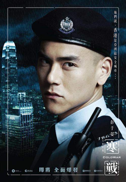 买个假的阿拉斯加地址证明